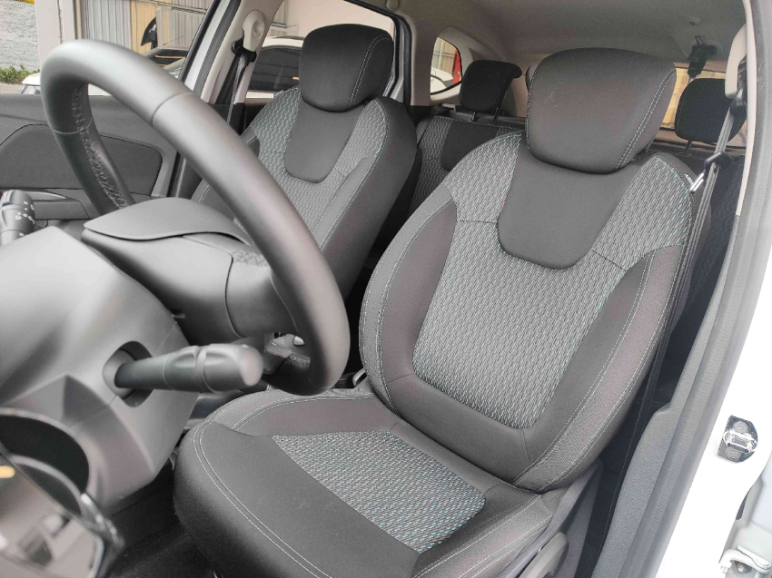 renault captur 1.6 16v sce flex life x-tronic 4p automatico 2019