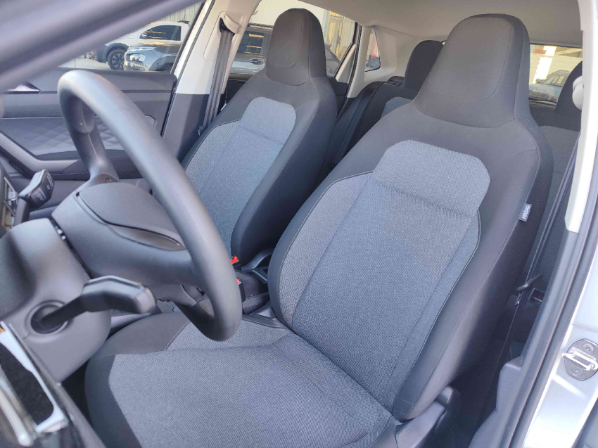 volkswagen polo 1.0 170 tsi manual flex 4p 2023