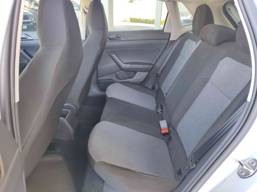 volkswagen polo 1.0 170 tsi manual flex 4p 2023