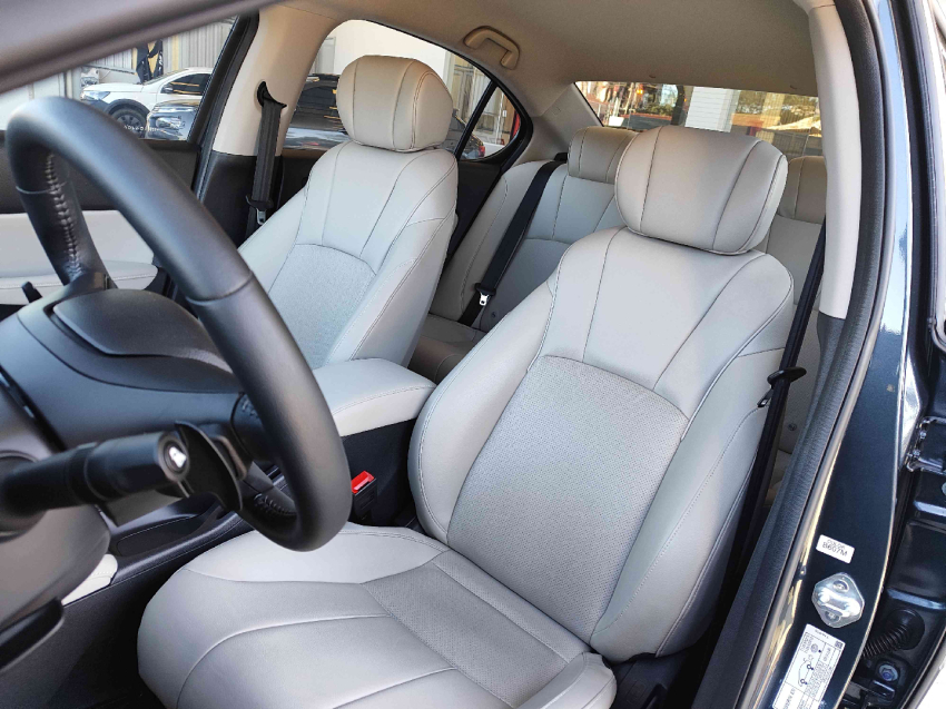 honda city 1.5 i-vtec flex touring cvt 4p automatico 2024
