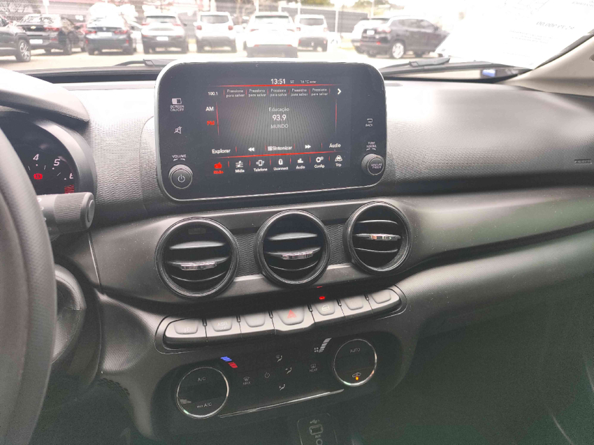 fiat argo 1.0 firefly flex drive manual 4p 2025