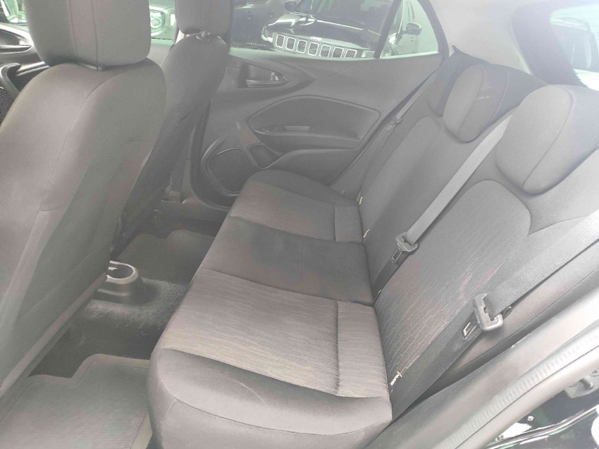 fiat argo 1.0 firefly flex drive manual 4p 2025