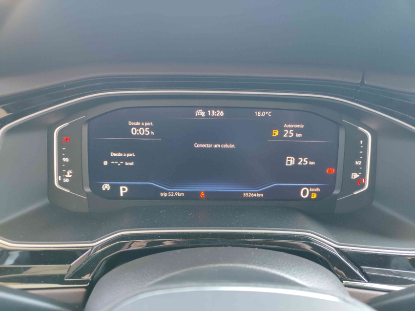 volkswagen virtus 1.0 200 tsi highline automatico flex 4p 2024
