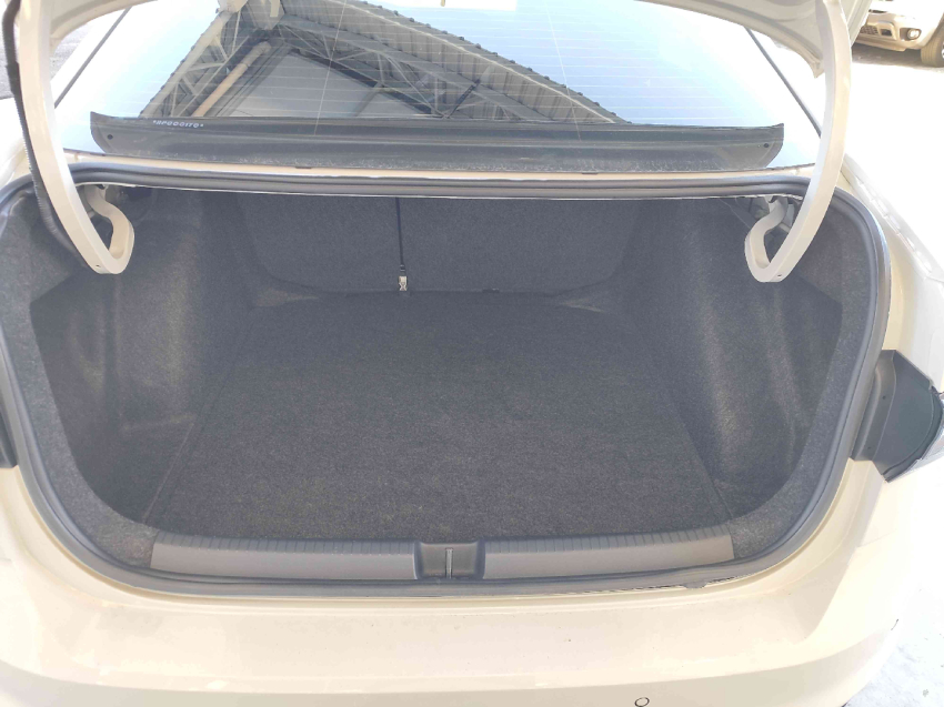 volkswagen virtus 1.0 200 tsi highline automatico flex 4p 2024