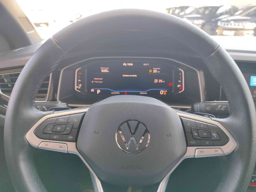 volkswagen virtus 1.0 200 tsi highline automatico flex 4p 2024