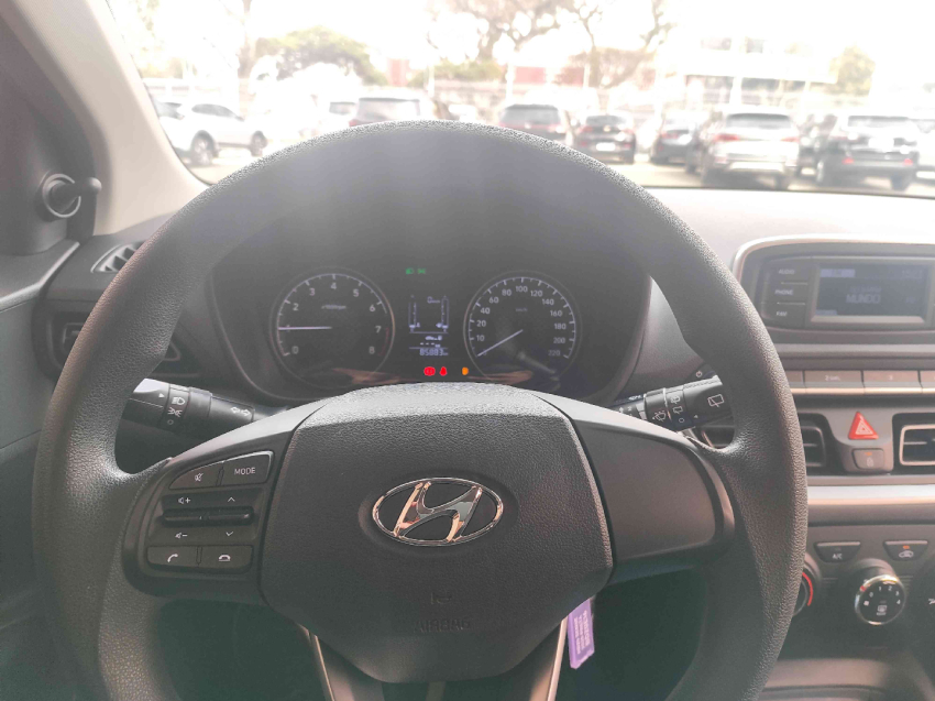 hyundai hb20 1.0 12v flex sense manual 4p 2020
