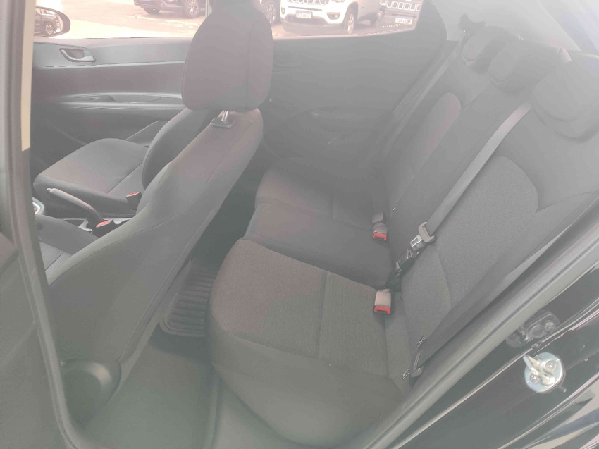 hyundai hb20 1.0 12v flex sense manual 4p 2020