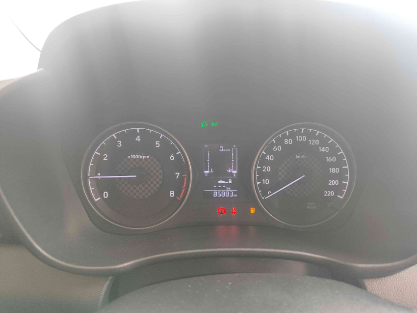 hyundai hb20 1.0 12v flex sense manual 4p 2020