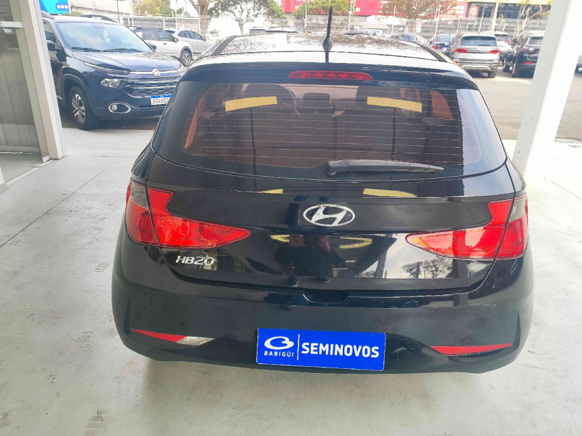 hyundai hb20 1.0 12v flex sense manual 4p 2020