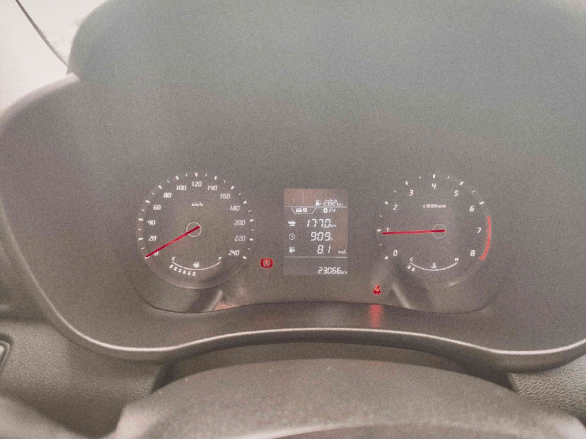 hyundai hb20 1.0 12v flex comfort plus manual 4p 2024