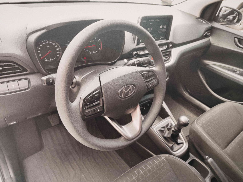 hyundai hb20 1.0 12v flex comfort plus manual 4p 2024