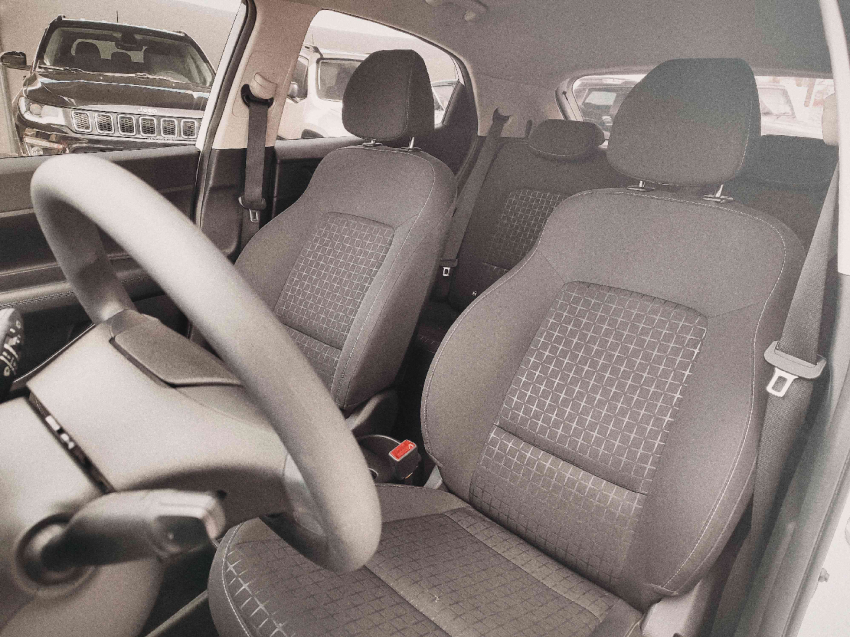 hyundai hb20 1.0 12v flex comfort plus manual 4p 2024