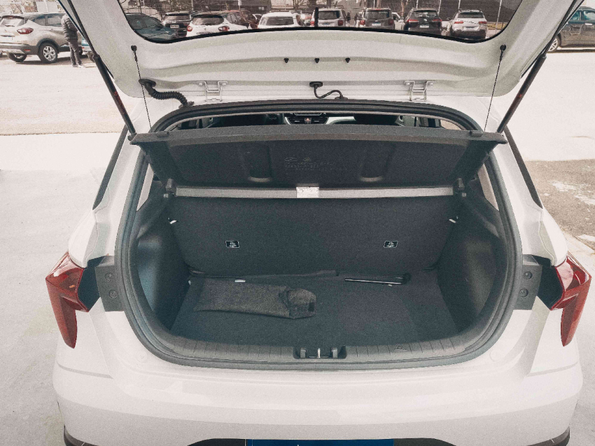 hyundai hb20 1.0 12v flex comfort plus manual 4p 2024