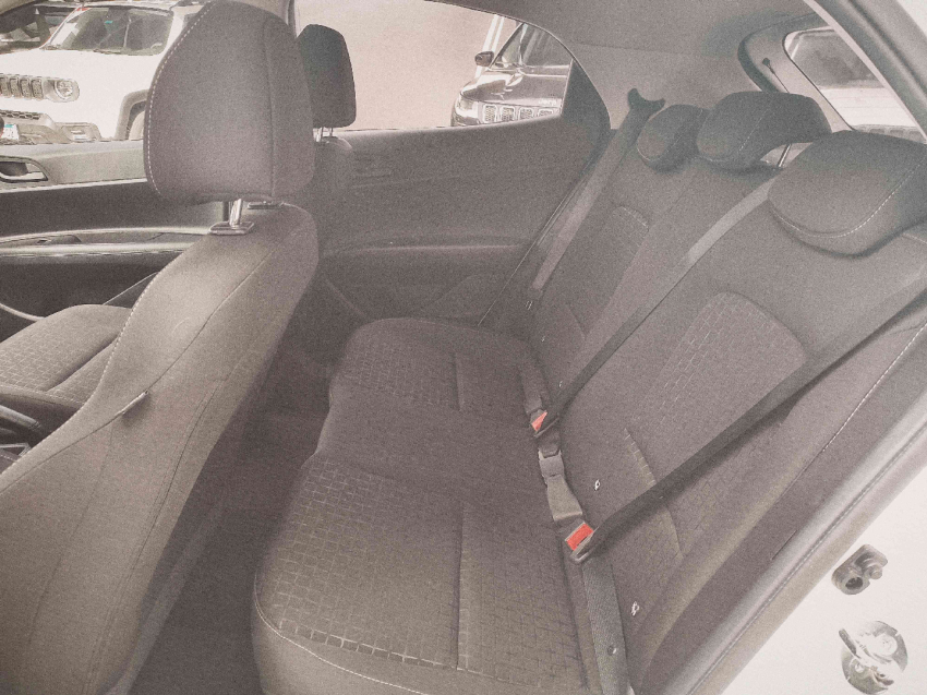 hyundai hb20 1.0 12v flex comfort plus manual 4p 2024