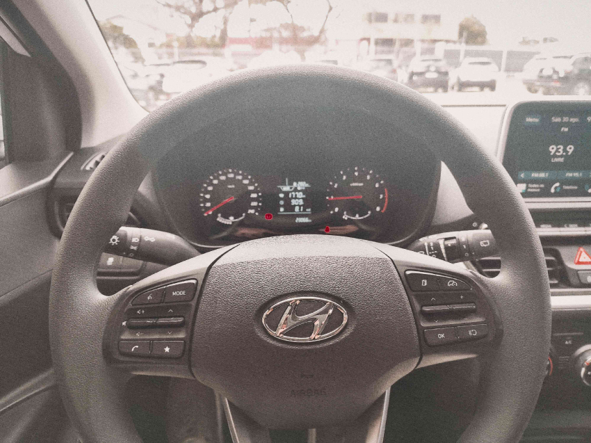 hyundai hb20 1.0 12v flex comfort plus manual 4p 2024