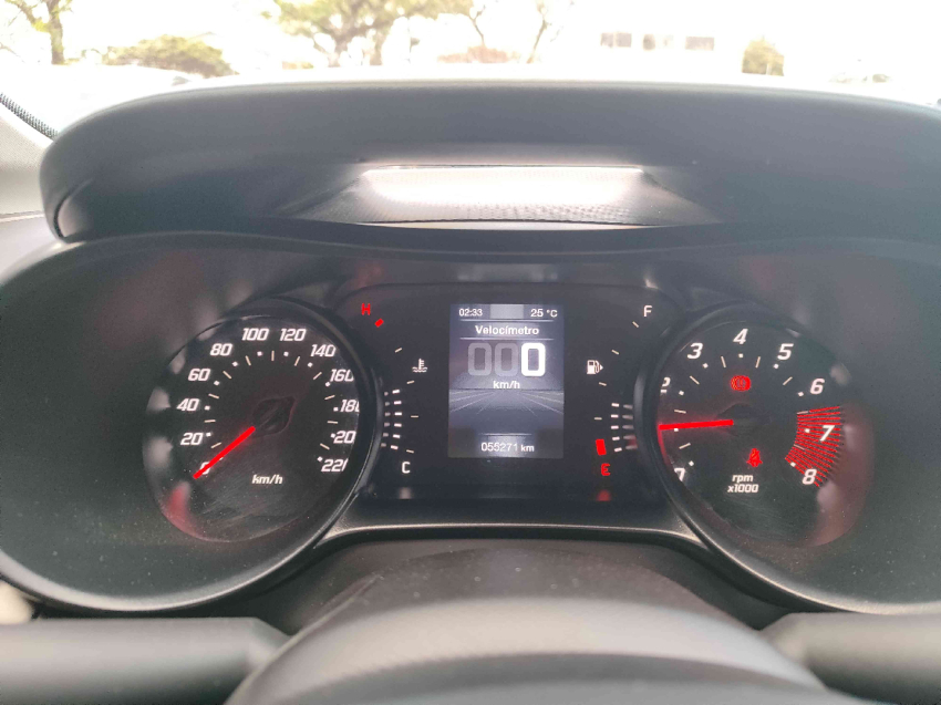 fiat argo 1.0 firefly flex drive manual 4p 2025
