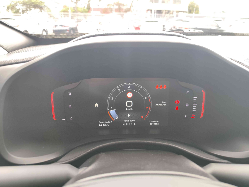 jeep renegade 1.3 t270 turbo flex longitude at6 4p automatico 2022
