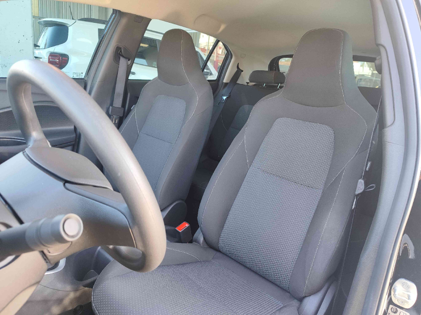 chevrolet onix 1.0 flex lt manual 4p 2023
