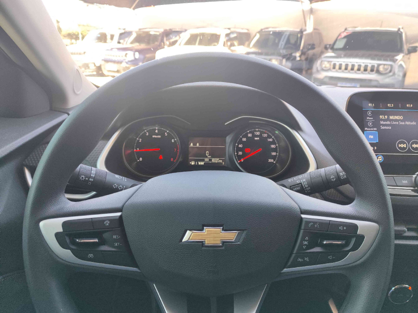 chevrolet onix 1.0 flex lt manual 4p 2023