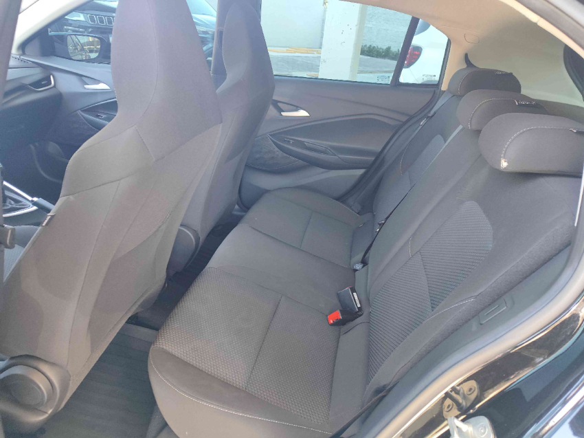 chevrolet onix 1.0 flex lt manual 4p 2023