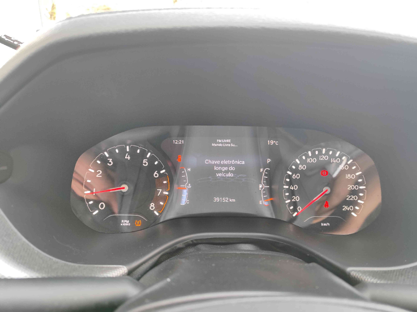 jeep compass 1.3 t270 turbo flex longitude at6 4p automatico 2022