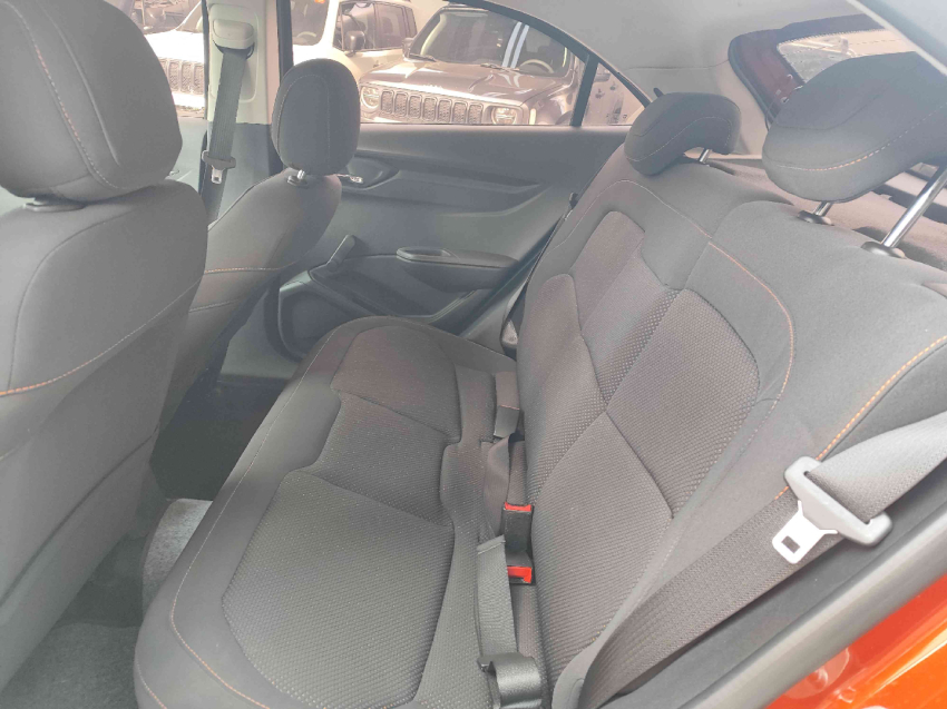 chevrolet onix 1.0 mpfi lt 8v flex 4p manual 2013