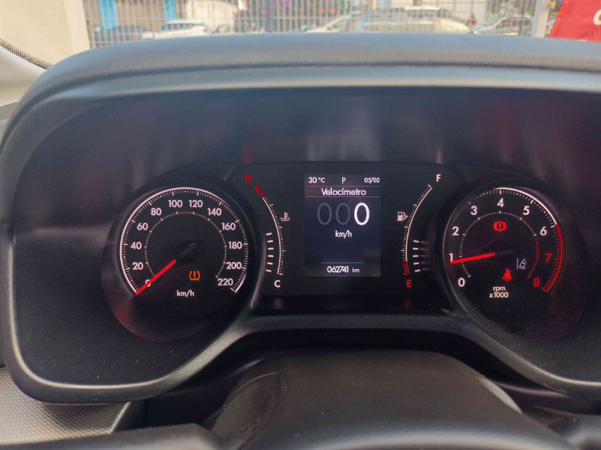 fiat pulse 1.0 turbo 200 flex audace cvt 4p automatico 202311