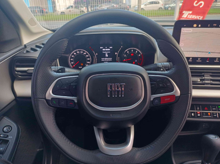 fiat pulse 1.0 turbo 200 flex audace cvt 4p automatico 20239
