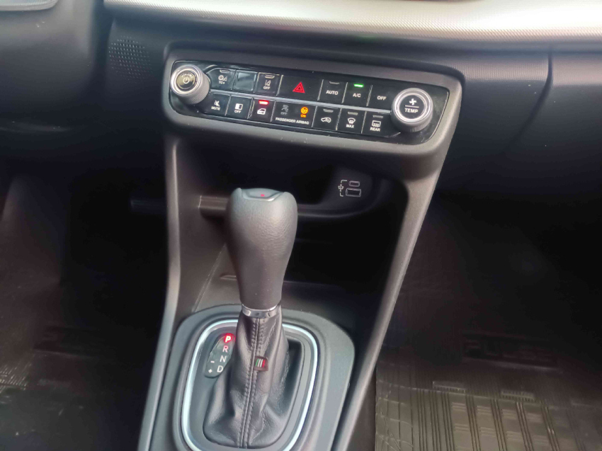 fiat pulse 1.0 turbo 200 flex audace cvt 4p automatico 202315