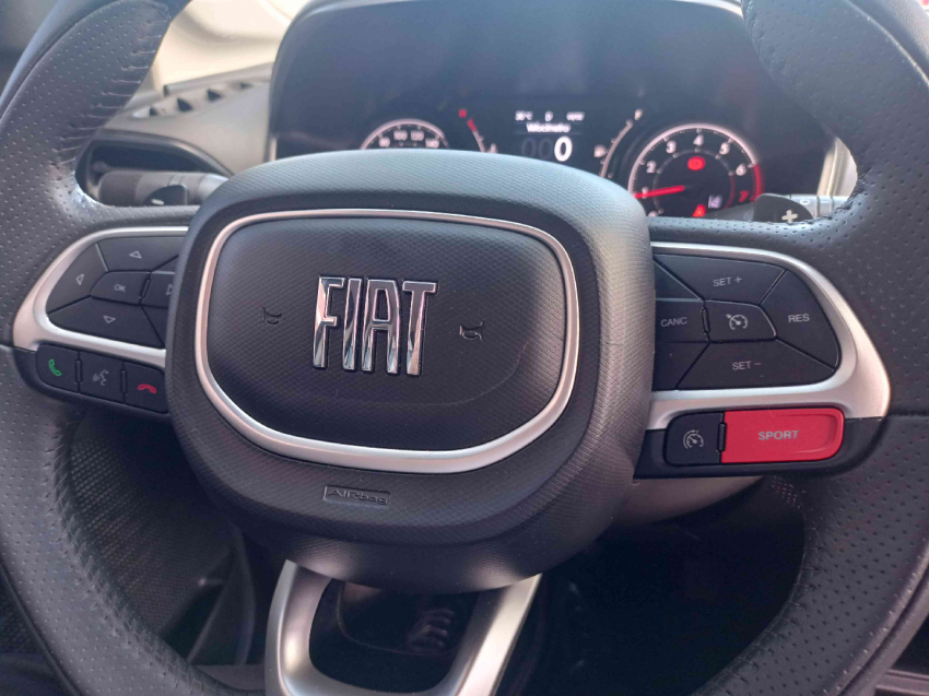 fiat pulse 1.0 turbo 200 flex audace cvt 4p automatico 202310