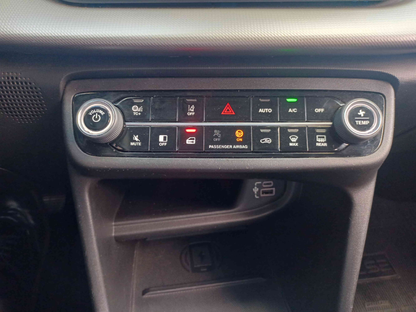 fiat pulse 1.0 turbo 200 flex audace cvt 4p automatico 202313