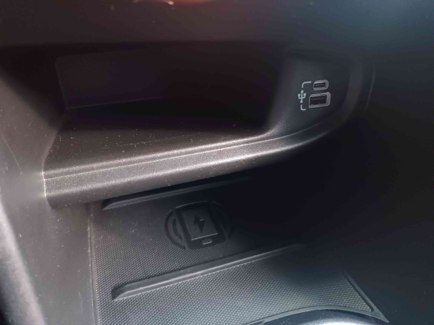 fiat pulse 1.0 turbo 200 flex audace cvt 4p automatico 202314