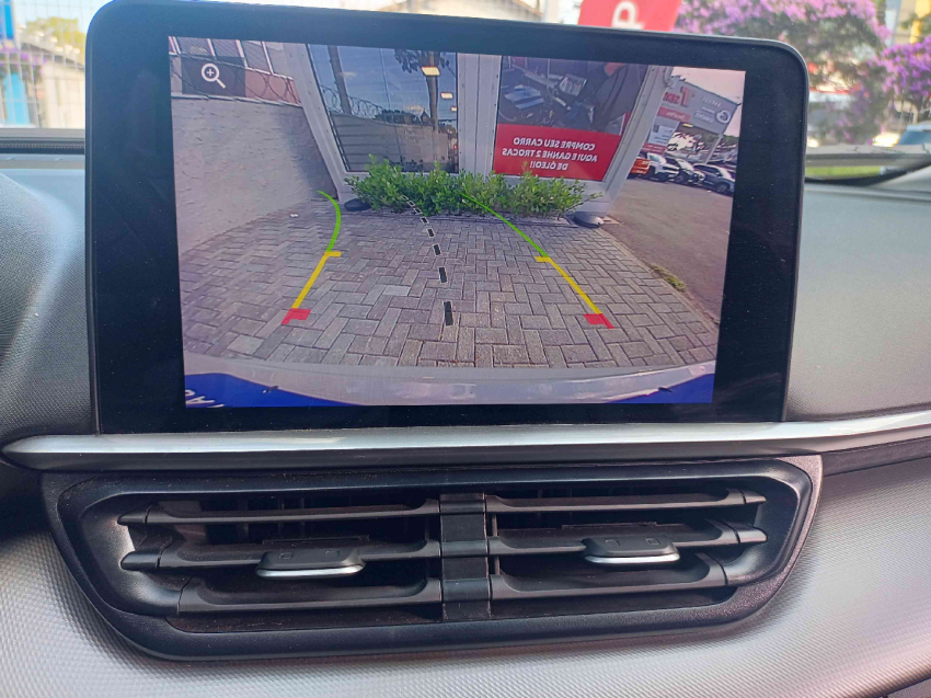 fiat pulse 1.0 turbo 200 flex audace cvt 4p automatico 202312