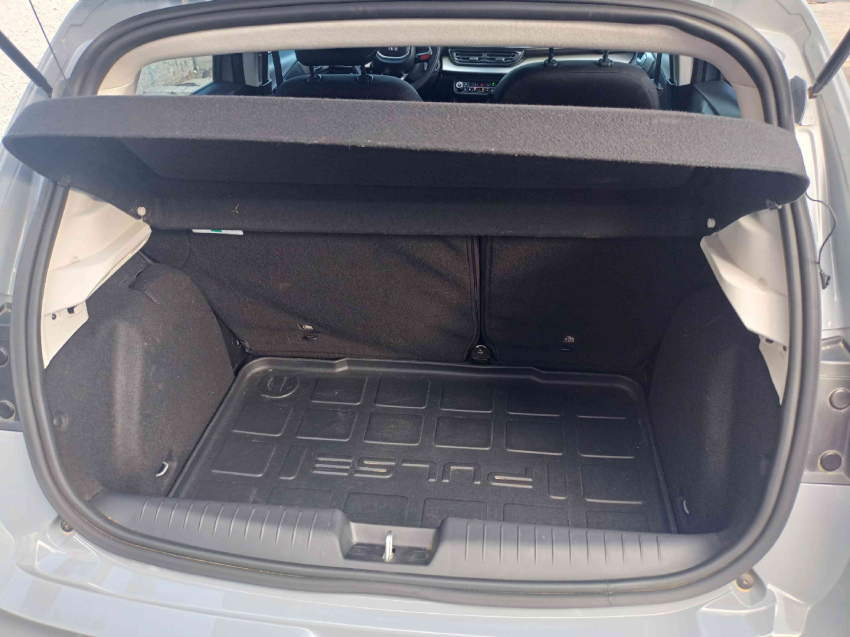 fiat pulse 1.0 turbo 200 flex audace cvt 4p automatico 20236