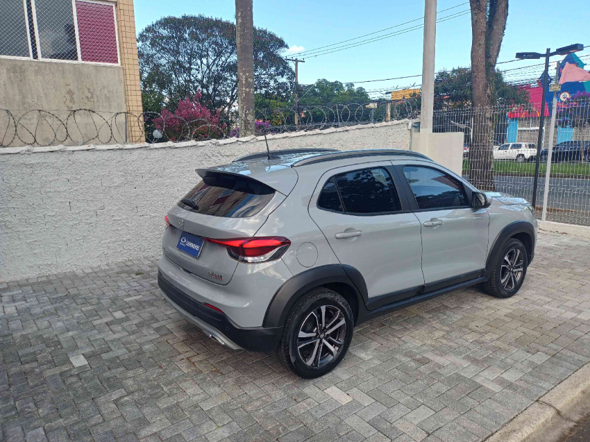 fiat pulse 1.0 turbo 200 flex audace cvt 4p automatico 20235