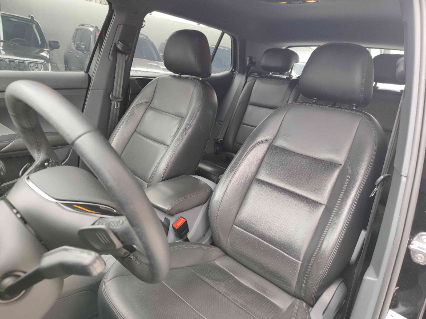 volkswagen t-cross 1.0 200 tsi total flex comfortline automatico 4p 2020
