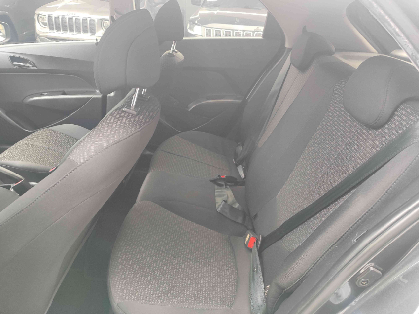 hyundai hb20 1.0 comfort 12v flex 4p manual 2018
