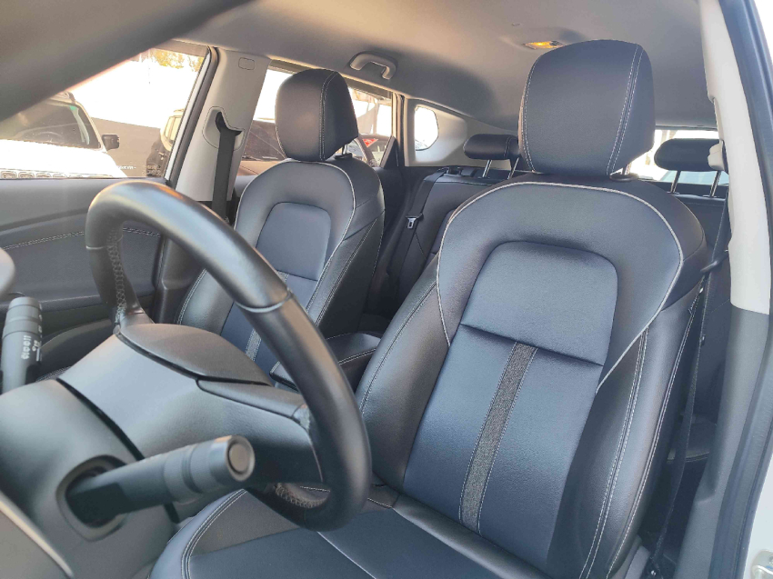chevrolet tracker 1.0 turbo flex premier automatico 4p 2021