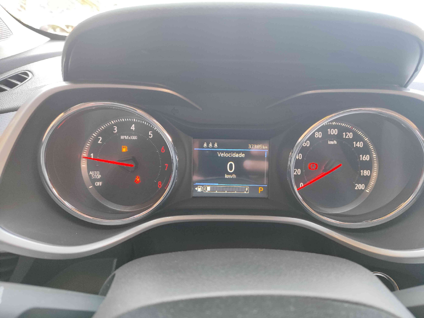 chevrolet tracker 1.0 turbo flex premier automatico 4p 2021