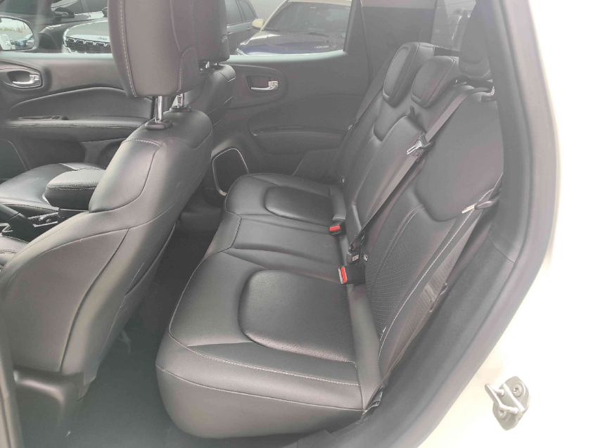 fiat toro 1.3 turbo 270 flex volcano at6 4p automatico 2022