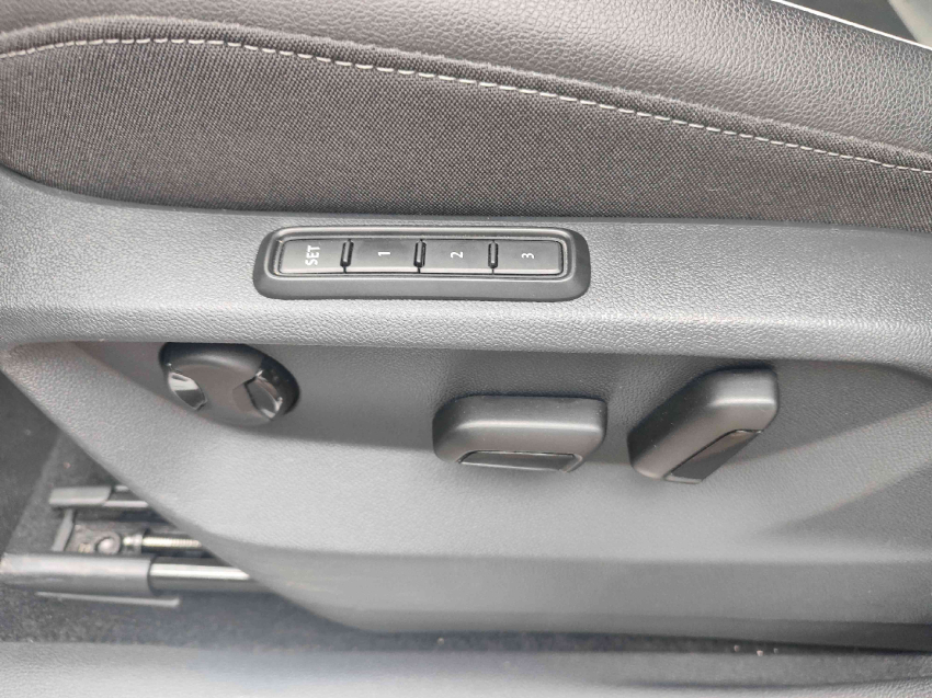 volkswagen tiguan 2.0 350 tsi gasolina allspace r-line 4motion dsg 4p automatico 2020