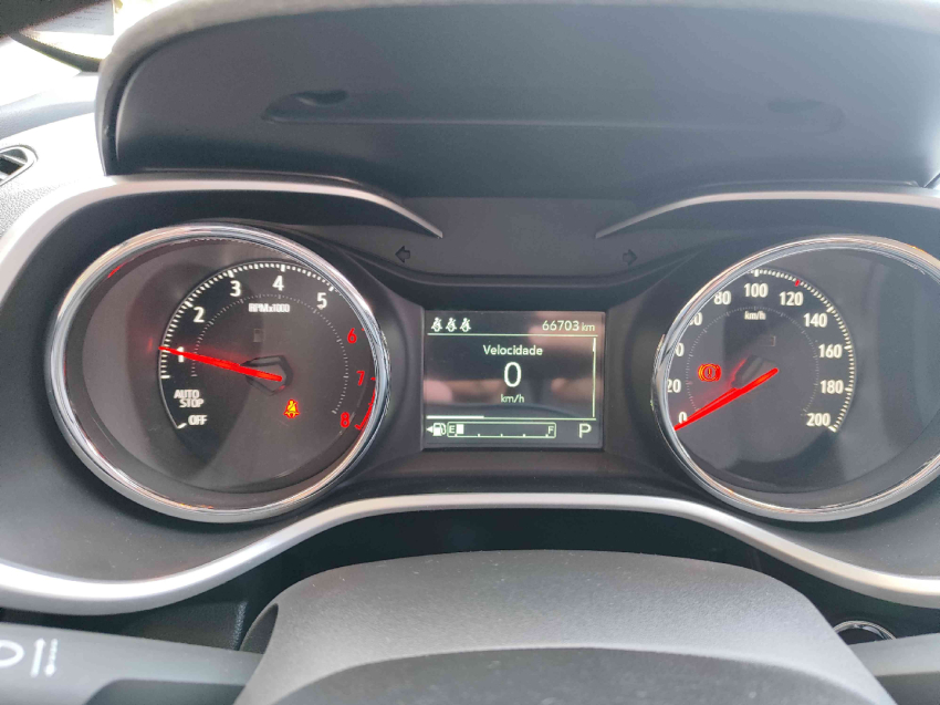 chevrolet tracker 1.0 turbo flex lt automatico 4p 2021