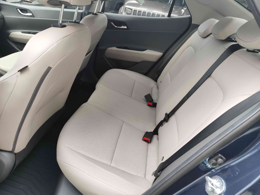 hyundai hb20s 1.0 tgdi flex platinum safety automatico 4p 2025