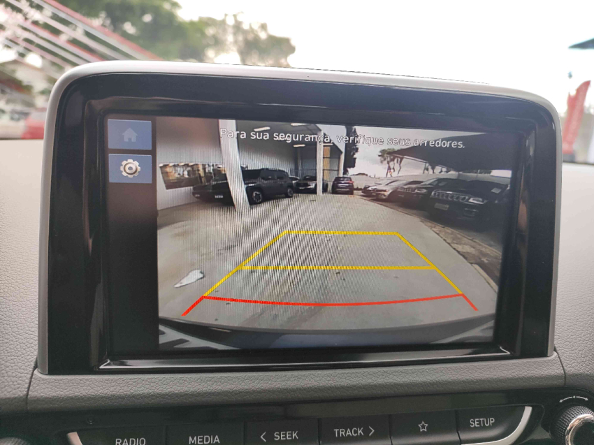 hyundai hb20s 1.0 tgdi flex platinum safety automatico 4p 2025