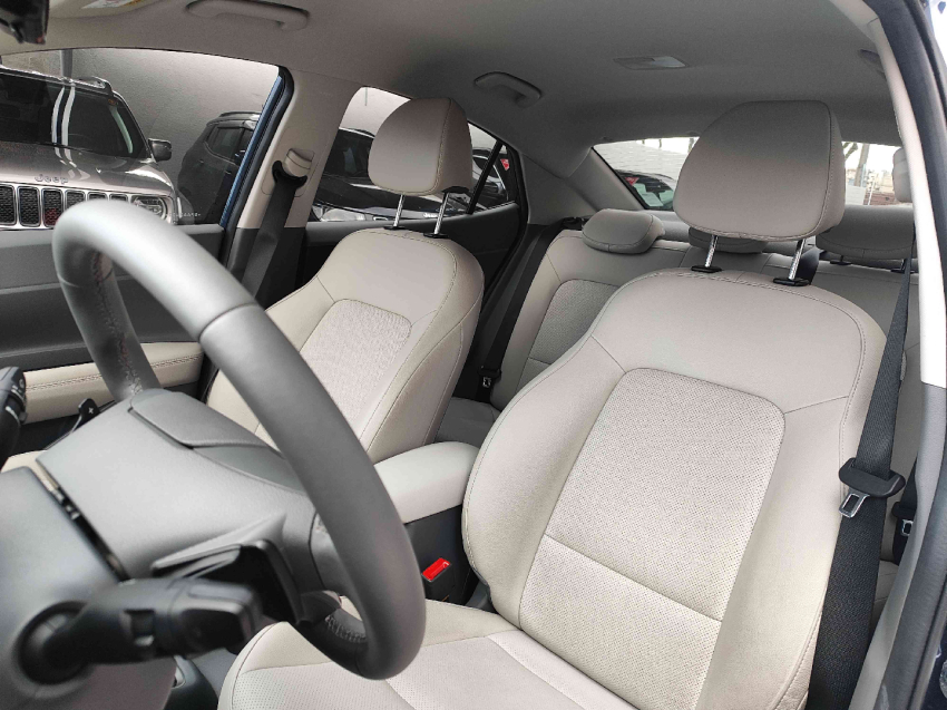 hyundai hb20s 1.0 tgdi flex platinum safety automatico 4p 2025