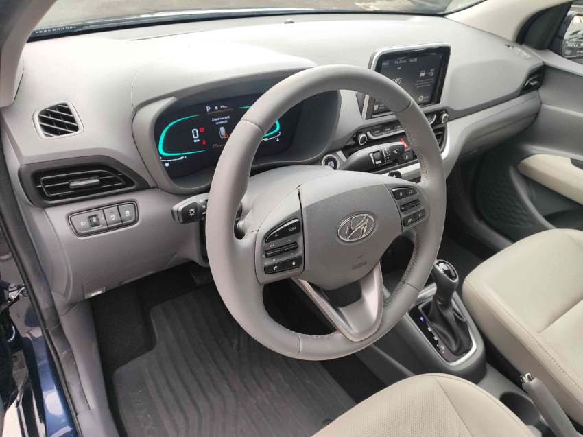 hyundai hb20s 1.0 tgdi flex platinum safety automatico 4p 2025