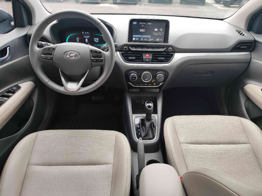 hyundai hb20s 1.0 tgdi flex platinum safety automatico 4p 2025