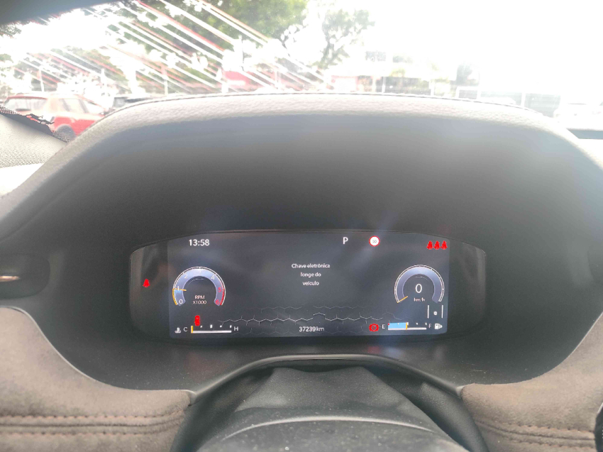 jeep commander 2.0 td380 turbo diesel overland at9 4p automatico 2022