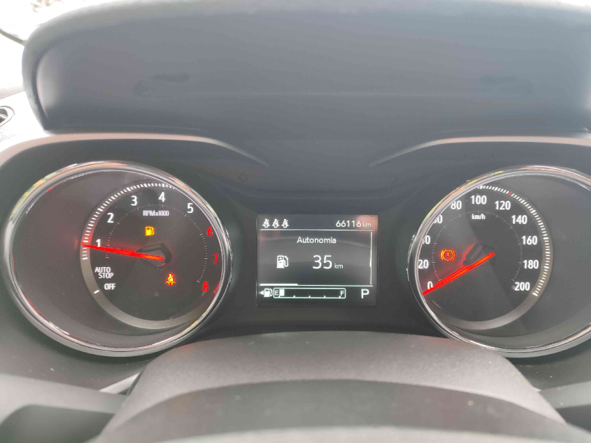 chevrolet tracker 1.2 turbo flex ltz automatico 4p manual 202112