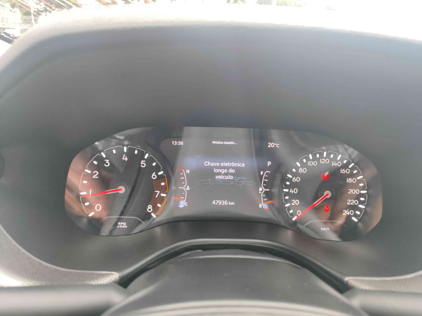 jeep compass 1.3 t270 turbo flex longitude at6 4p automatico 202211